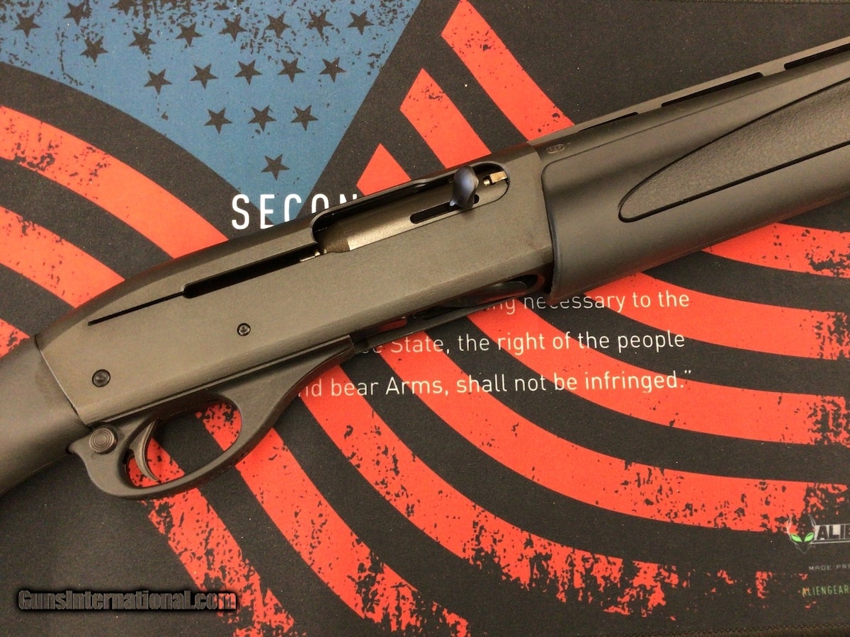 REMINGTON 1187