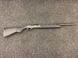 REMINGTON 11-87 - 7 of 7