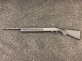 REMINGTON 11-87 - 6 of 7