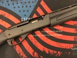 REMINGTON 11-87 - 1 of 7