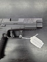 SPRINGFIELD XDM Elite 9mm - 5 of 6