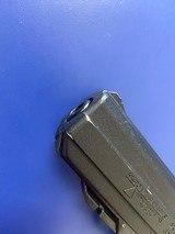 HI-POINT 34010 - 4 of 4