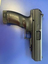 HI-POINT 34010 - 1 of 4