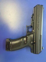 HI-POINT 34010 - 2 of 4