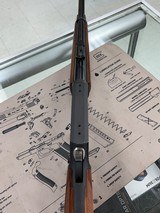 MARLIN FIREARMS COMPANY 336W - 5 of 7