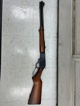 MARLIN FIREARMS COMPANY 336W - 1 of 7