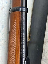 MARLIN FIREARMS COMPANY 336W - 4 of 7