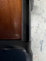 MARLIN FIREARMS COMPANY 336W - 3 of 7