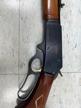 MARLIN FIREARMS COMPANY 336W - 2 of 7