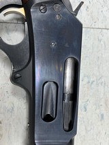 MARLIN FIREARMS COMPANY 336W - 6 of 7