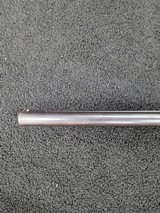 THE BAKER GUN & FORGING CO. Batavia Leader - 3 of 6