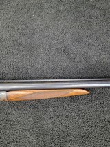 THE BAKER GUN & FORGING CO. Batavia Leader - 4 of 6