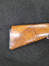 THE BAKER GUN & FORGING CO. Batavia Leader - 6 of 6