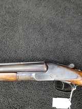 THE BAKER GUN & FORGING CO. Batavia Leader - 2 of 6