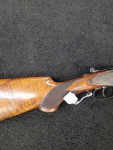 THE BAKER GUN & FORGING CO. Batavia Leader - 5 of 6