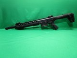 GFORCE ARMS BR 99 - 2 of 7
