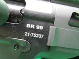 GFORCE ARMS BR 99 - 3 of 7