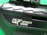 GFORCE ARMS BR 99 - 4 of 7
