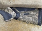 BERETTA A400 XTREME PLUS Mossy Oak Bottomland - 2 of 6
