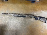 BERETTA A400 XTREME PLUS Mossy Oak Bottomland - 1 of 6