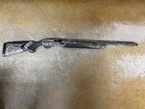 BERETTA A400 XTREME PLUS Mossy Oak Bottomland - 4 of 6