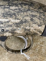 BERETTA A400 XTREME PLUS Mossy Oak Bottomland - 3 of 6