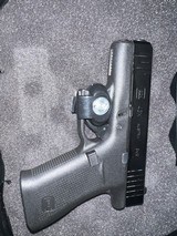 GLOCK G43X - 2 of 2