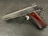 REMINGTON 1911 R1 CARRY - 2 of 7