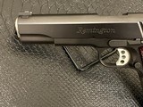 REMINGTON 1911 R1 CARRY - 6 of 7