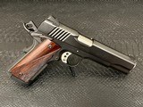 REMINGTON 1911 R1 CARRY - 3 of 7