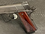 REMINGTON 1911 R1 CARRY - 7 of 7