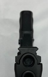 WALTHER PDP FULL SIZE 4.5 - 6 of 7