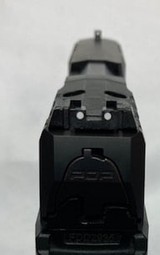 WALTHER PDP FULL SIZE 4.5 - 5 of 7