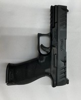 WALTHER PDP FULL SIZE 4.5 - 2 of 7