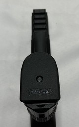 WALTHER PDP FULL SIZE 4.5 - 4 of 7
