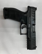 WALTHER PDP FULL SIZE 4.5 - 3 of 7