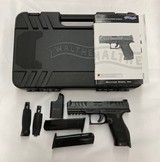 WALTHER PDP FULL SIZE 4.5 - 1 of 7