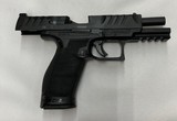 WALTHER PDP FULL SIZE 4.5 - 7 of 7