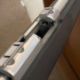 RUGER M77/22-RP - 4 of 7