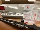 RUGER M77/22-RP - 2 of 7