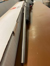 RUGER M77/22-RP - 3 of 7