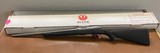RUGER M77/22-RP - 1 of 7