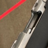 RUGER M77/22-RP - 5 of 7