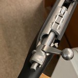 RUGER M77/22-RP - 6 of 7