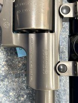 RUGER SUPER REDHAWK - 2 of 4