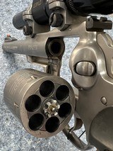 RUGER SUPER REDHAWK - 4 of 4