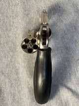 SMITH & WESSON Bodyguard 38-1 BG38-1 - 4 of 4