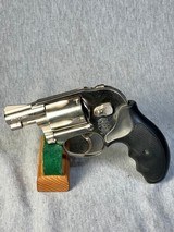 SMITH & WESSON Bodyguard 38-1 BG38-1 - 1 of 4