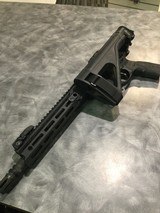 DANIEL DEFENSE DDM4V7 - 5 of 5