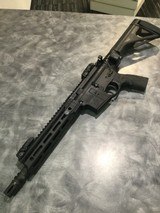 DANIEL DEFENSE DDM4V7 - 2 of 5